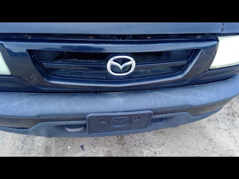 Fuel Pump Assembly Regular Cab 6' Box 112" Wb Fits 01-03 RANGER 1059555