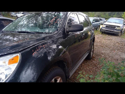 Engine ECM Electronic Control Module Behind Fan Shroud Fits 13-16 ACADIA 1070769