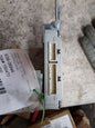Audio Equipment Radio Control Panel ID 23334983 Fits 16 EQUINOX 455236