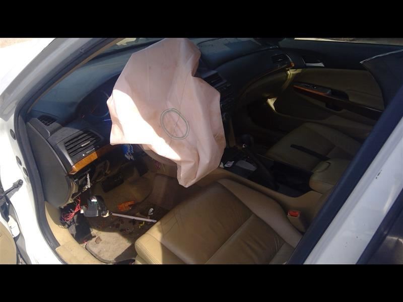 Automatic Transmission US Built 2.4L Fits 11 ACCORD 426593