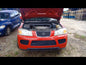 shifter - VUE       2007 Transmission Shift 1127100