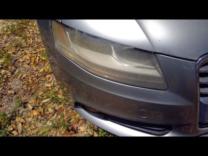 Crossmember/K-Frame Rear FWD Fits 09-12 AUDI A4 1120225