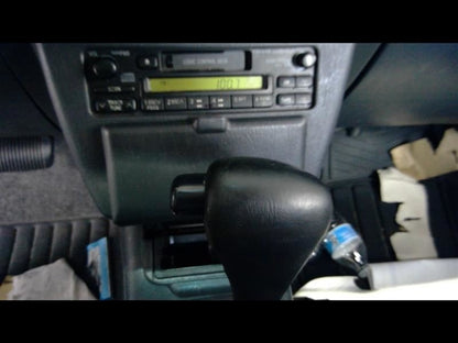 Driver Front Door Switch Driver's Master 4 Door Fits 98-00 RAV4 1061060