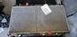 Radiator Fits 09-14 FIT 1078547