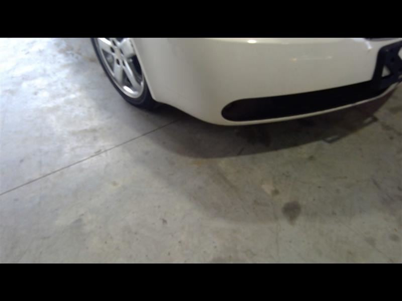 Engine ECM Electronic Control Module Fits 06-07 CORVETTE 1059284