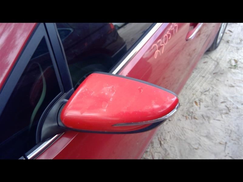 Engine ECM Electronic Control Module 2.0L ID 391332EYB2 Fits 14 FORTE 917843