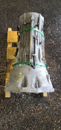 Automatic Transmission 4.2L Fits 07-08 AUDI Q7 1056342