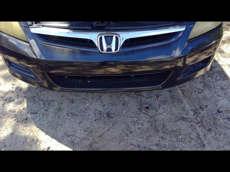 Windshield Wiper Motor Fits 06-08 TL 1075013