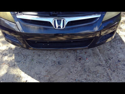 Windshield Wiper Motor Fits 06-08 TL 1075013