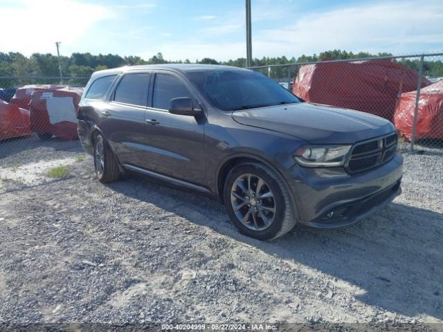 Passenger Right Lower Control Arm Front Fits 11-15 DURANGO 1085124