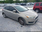 Fuel Pump Tank Pump 2.0L VIN 2 8th Digit Fits 13-18 FOCUS 1046049