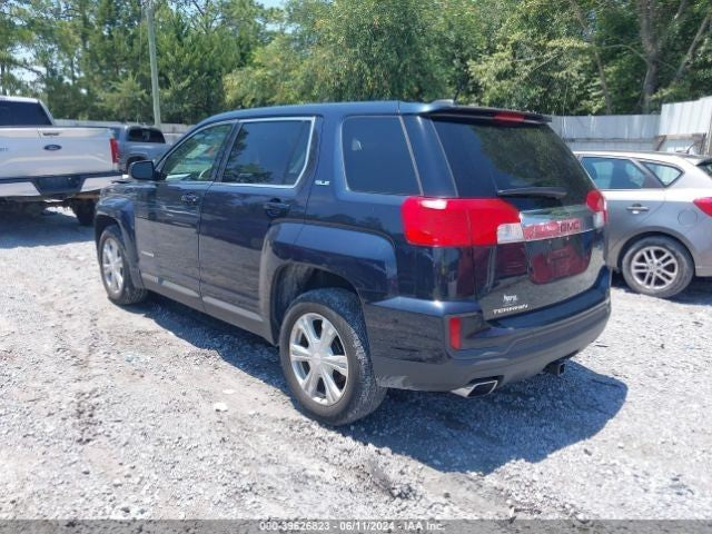 Intake Manifold 2.4L Fits 10-17 EQUINOX 1064998