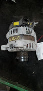 K5        2021 Alternator 1088971