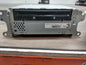 Audio Equipment Radio Receiver AM-FM-CD-MP3 Single Disc Fits 12 EDGE 1131044