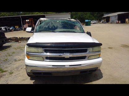Alternator 145 Amp Fits 03-04 12-16 EXPRESS 2500 VAN 1124403