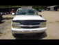 Alternator 145 Amp Fits 03-04 12-16 EXPRESS 2500 VAN 1124403