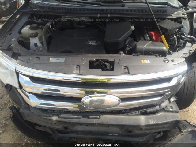 Audio Equipment Radio Receiver AM-FM-CD-MP3 Single Disc Fits 11 EDGE 547587