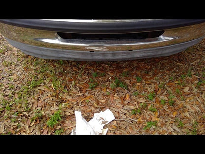 Steering Gear/Rack Power Steering Heritage Fits 97-04 FORD F150 PICKUP 1044840