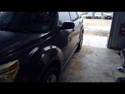 Brake Master Cylinder Fits 11-17 EQUINOX 1086371