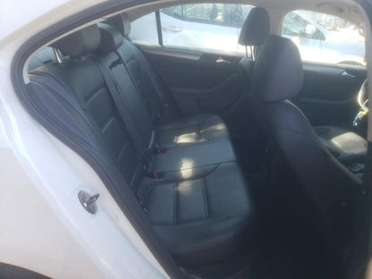 Driver Front Door Switch Driver's Window Fits 12-20 PASSAT 1031202