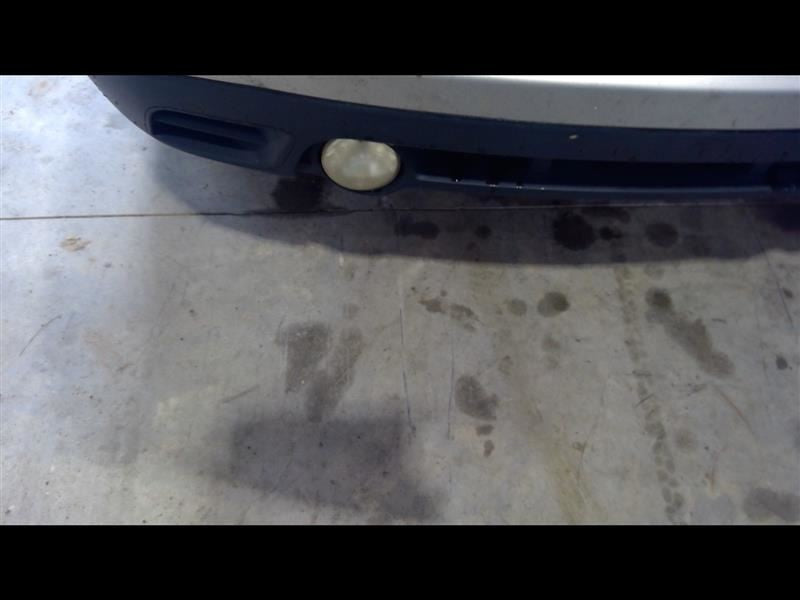 Brake Master Cylinder Classic Style Fits 07-17 COMPASS 1060649