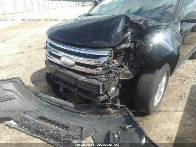 Audio Equipment Radio Receiver AM-FM-CD-MP3 Single Disc Fits 11 EDGE 547587