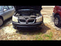 Intake Manifold 2.8L Lower Fits 04-11 SRX 874051
