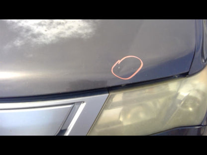 Automatic Transmission 3.7L Fits 10-13 MDX 1114401