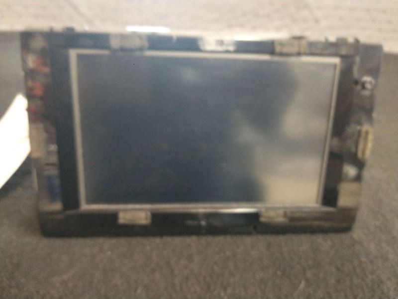 Audio Equipment Radio Receiver US Market 7.0" Screen Fits 17-18 OPTIMA 627623