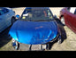 Speedometer Cluster MPH Conventional Ignition Fits 14-16 SCION TC 390474