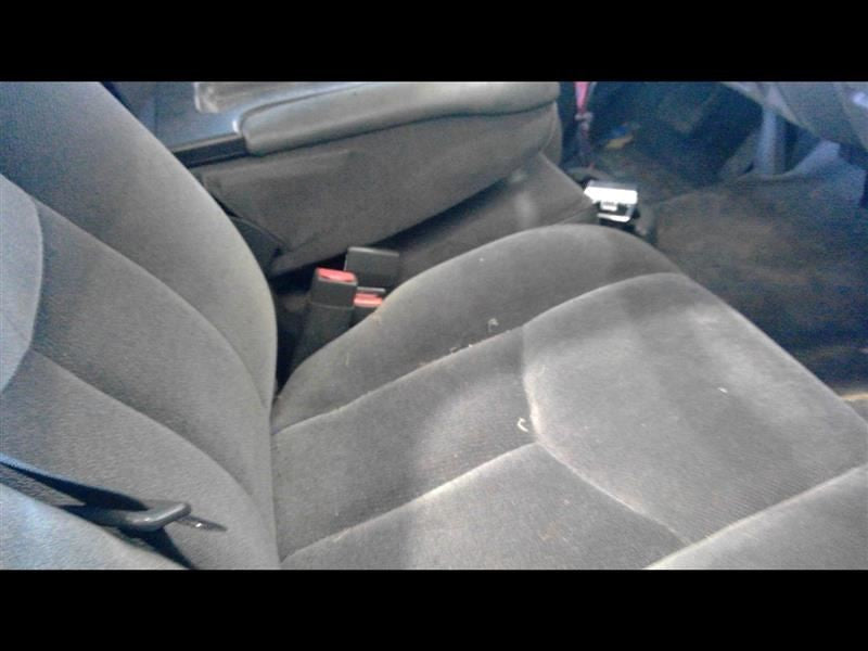 AC Compressor Fits 03-10 SIERRA 1500 PICKUP 882360