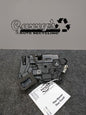 JETTA     2014 Keys/Latches/Locks 616238