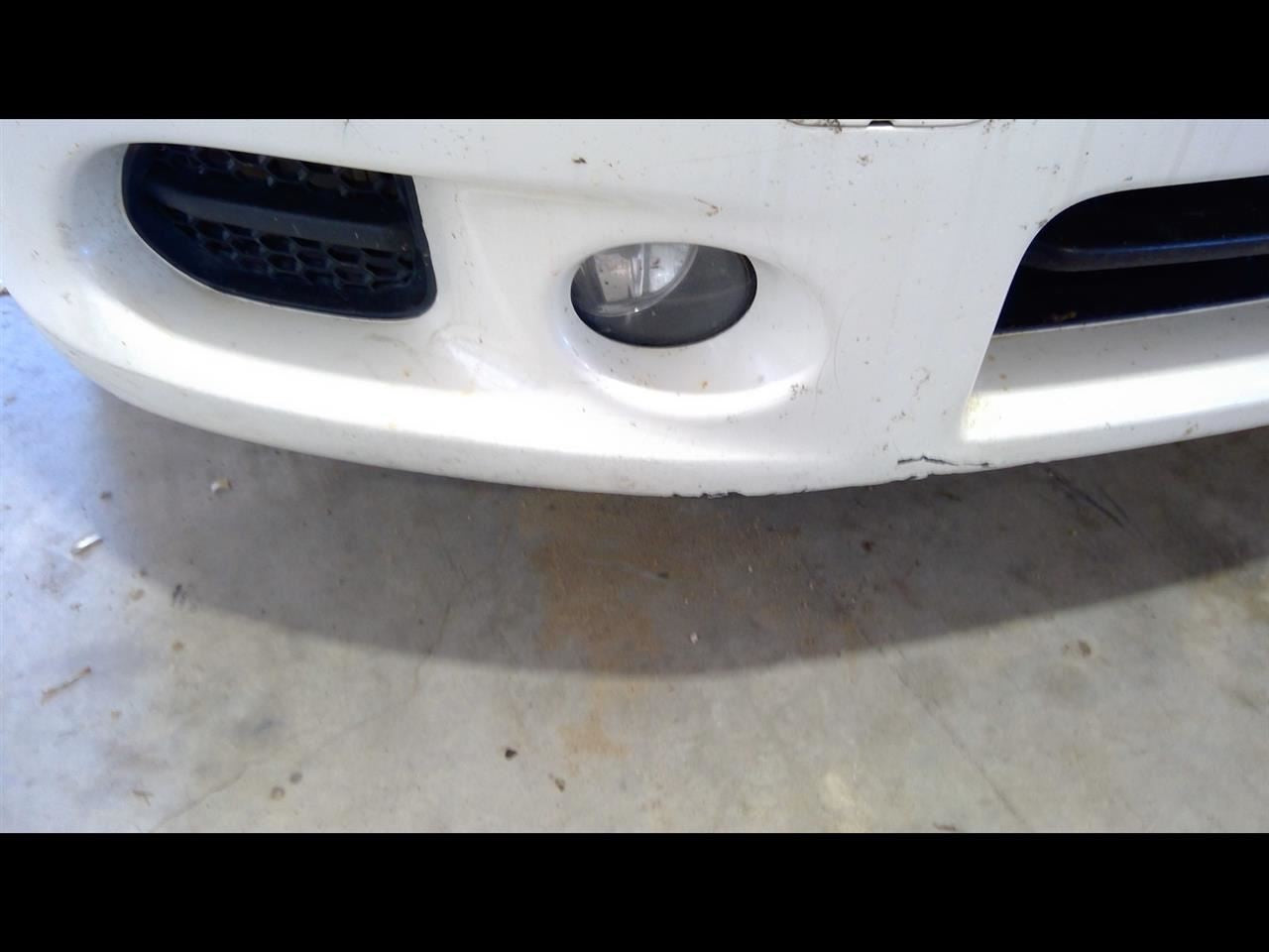 Brake Master Cylinder Vehicle Dynamic Control CVT Fits 07-13 ALTIMA 1093239