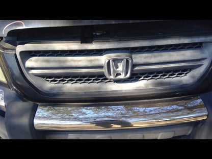 Engine ECM Electronic Module Engine Control EX-L Fits 05 PILOT 1079312