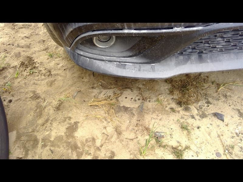 Passenger Right Lower Control Arm Front Fits 11-15 DURANGO 1085124