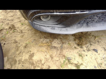 Passenger Right Lower Control Arm Front Fits 11-15 DURANGO 1085124