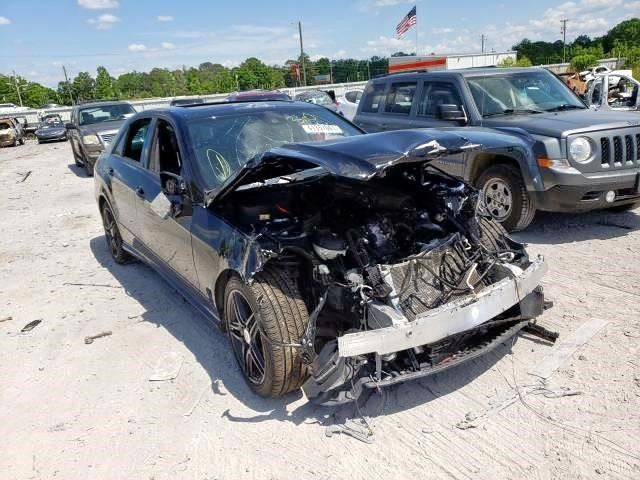 Info-GPS-TV Screen 212 Type Sedan E300 Display Fits 13 MERCEDES E-CLASS 671913