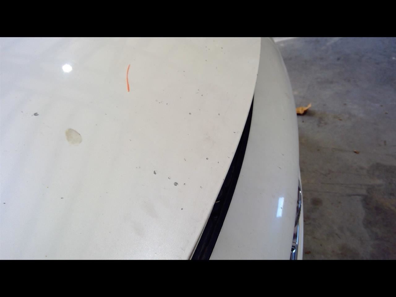 Brake Master Cylinder Vehicle Dynamic Control CVT Fits 07-13 ALTIMA 1093239