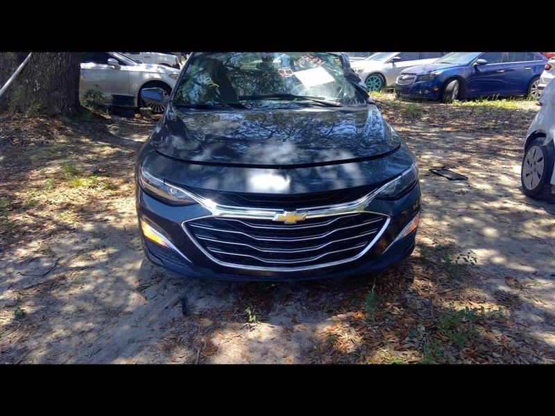 Passenger Right Lower Control Arm Front L Model Fits 16-20 MALIBU 1051329
