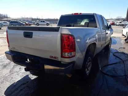 Chassis ECM Body Control BCM Under Steering Column Fits 12-14 ESCALADE 998310