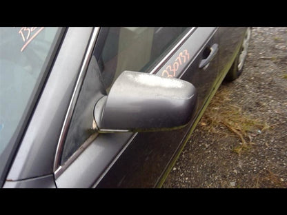 Automatic Transmission 2.4L Thru 5/30/07 Fits 06-07 OPTIMA 977416