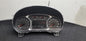 Speedometer MPH ID 84642813 Fits 19 EQUINOX 1033938