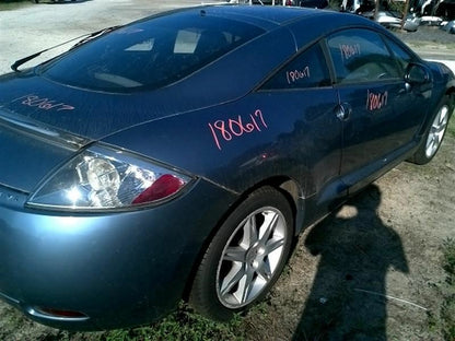 Coil/Ignitor 6 Cylinder Ralliart Fits 04-09 GALANT 376628