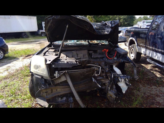 Alternator ID 23119515 Fits 08-09 13-17 EQUINOX 1134680