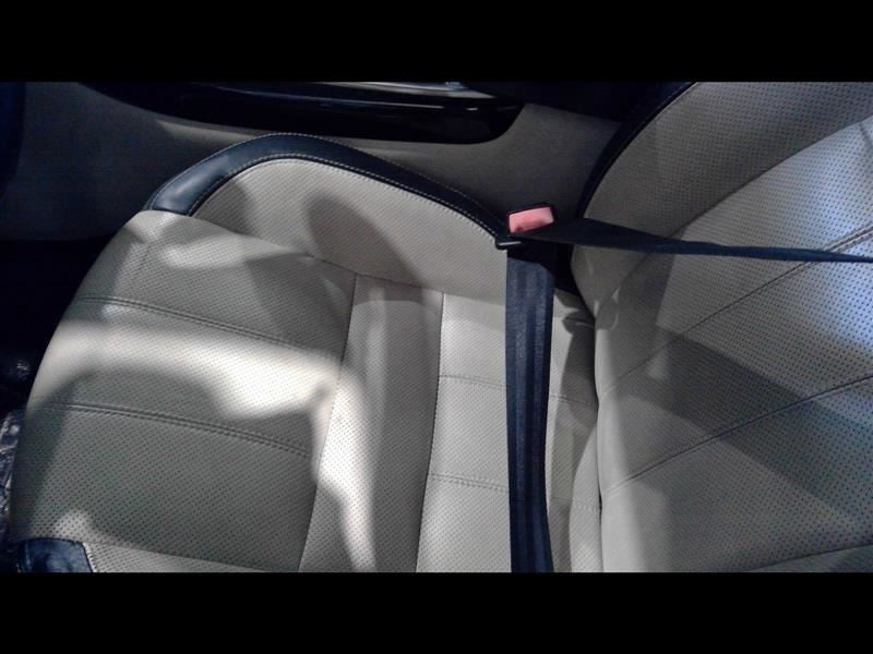 Driver Left Front Door Switch Driver's Master Fits 10-16 LR4 730661