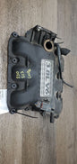 Intake Manifold 3.8L Upper Plenum Fits 07-11 WRANGLER 1106458