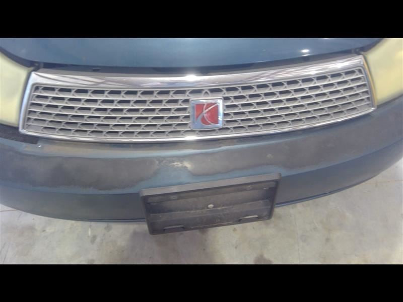 Coolant Reservoir Fits 00-04 SATURN L SERIES 1042426