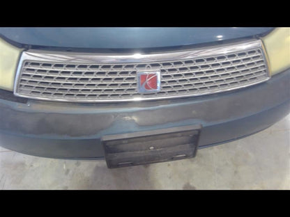 Coolant Reservoir Fits 00-04 SATURN L SERIES 1042426