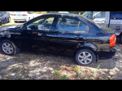 Chassis ECM Suspension TPMS Center Dash Fits 07-11 RIO 1055746