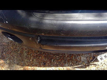 Driver Front Window Regulator Chassis Cab Fits 03-10 DODGE 3500 PICKUP 1068413